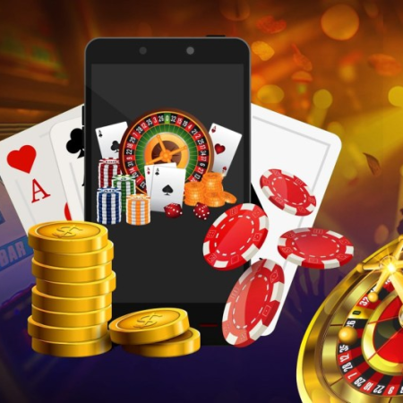 Nhat Vip Hướng Dẫn Chơi Liêng Cơ Bản Chi Tiết