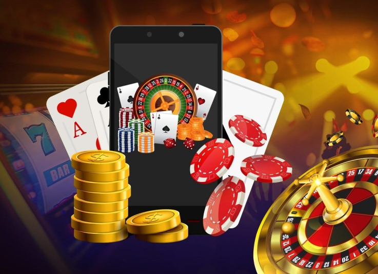 Nhat Vip Hướng Dẫn Chơi Liêng Cơ Bản Chi Tiết