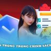 miền trung chủ nhật xổ số miền trung chủ nhật