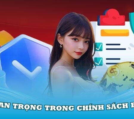 miền trung chủ nhật xổ số miền trung chủ nhật