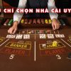 Md5 Fan – Cổng game bài online số 1 chất lượng3.1