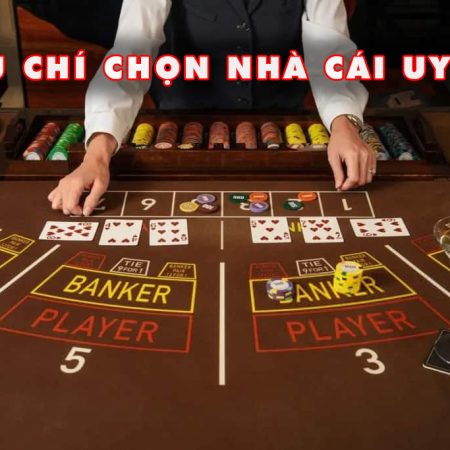 Md5 Fan – Cổng game bài online số 1 chất lượng3.1