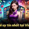Lô Hay Về Thứ 5. Thứ 5 Nên Đánh Con Gì？ Chuẩn 100%